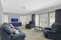 Property photo of 104 Hastings Road Terrigal NSW 2260