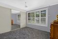 Property photo of 104 Hastings Road Terrigal NSW 2260