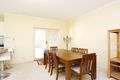 Property photo of 2/317 Jells Road Wheelers Hill VIC 3150