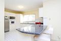 Property photo of 2/317 Jells Road Wheelers Hill VIC 3150