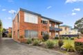 Property photo of 2/26 Osborne Esplanade Kingston Beach TAS 7050