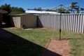 Property photo of 13 Scrubbird Court Greenfields WA 6210