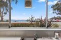 Property photo of 2/26 Osborne Esplanade Kingston Beach TAS 7050