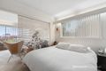 Property photo of 2/26 Osborne Esplanade Kingston Beach TAS 7050