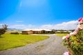 Property photo of 20 Dangar Road Gloucester NSW 2422