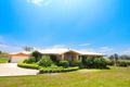 Property photo of 20 Dangar Road Gloucester NSW 2422