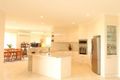 Property photo of 20 Dangar Road Gloucester NSW 2422