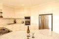 Property photo of 20 Dangar Road Gloucester NSW 2422