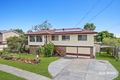 Property photo of 24 Paperbark Street Crestmead QLD 4132