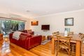 Property photo of 3/8 Farringdon Street Pascoe Vale VIC 3044