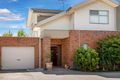 Property photo of 3/8 Farringdon Street Pascoe Vale VIC 3044