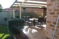 Property photo of 13 Jirang Place Glenmore Park NSW 2745