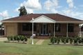 Property photo of 6 Shadybower Drive Junction Hill NSW 2460