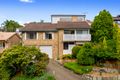 Property photo of 32 Sylvan Ridge Drive Illawong NSW 2234