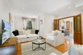 Property photo of 32 Sylvan Ridge Drive Illawong NSW 2234