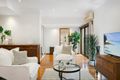Property photo of 32 Sylvan Ridge Drive Illawong NSW 2234