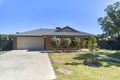 Property photo of 2 Boomerang Place Heathcote VIC 3523