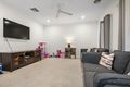 Property photo of 2 Boomerang Place Heathcote VIC 3523