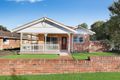Property photo of 1/32 Terry Street Blakehurst NSW 2221