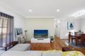 Property photo of 1/32 Terry Street Blakehurst NSW 2221