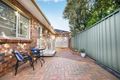 Property photo of 1/32 Terry Street Blakehurst NSW 2221