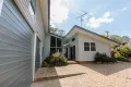 Property photo of 12 Killara Crescent Petrie QLD 4502