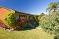 Property photo of 2 Graff Avenue Toormina NSW 2452