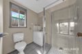 Property photo of 24 Casey Drive Hoppers Crossing VIC 3029