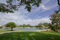 Property photo of 12 Serpens Road Australind WA 6233