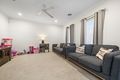 Property photo of 2 Boomerang Place Heathcote VIC 3523