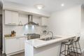 Property photo of 2 Boomerang Place Heathcote VIC 3523