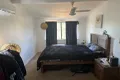 Property photo of 3 Stirling Terrace Toodyay WA 6566