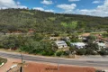 Property photo of 3 Stirling Terrace Toodyay WA 6566