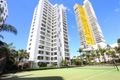 Property photo of 157 Old Burleigh Road Broadbeach QLD 4218