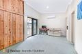 Property photo of 45 Queen Street Guildford West NSW 2161