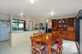 Property photo of 2 Brolga Place South Morang VIC 3752