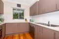 Property photo of 3/8 Farringdon Street Pascoe Vale VIC 3044