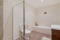 Property photo of 3/8 Farringdon Street Pascoe Vale VIC 3044
