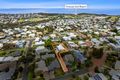 Property photo of 3 Banksia Close Torquay VIC 3228