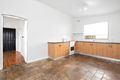 Property photo of 6 Dunrobin Road Hove SA 5048