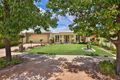 Property photo of 7 Felix Court Mildura VIC 3500
