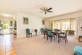Property photo of 7 Felix Court Mildura VIC 3500