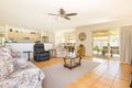 Property photo of 7 Felix Court Mildura VIC 3500
