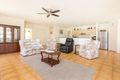 Property photo of 7 Felix Court Mildura VIC 3500