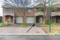 Property photo of 11 Arlington Court Oakden SA 5086