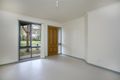 Property photo of 11 Arlington Court Oakden SA 5086