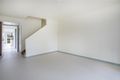 Property photo of 11 Arlington Court Oakden SA 5086
