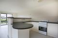 Property photo of 11 Arlington Court Oakden SA 5086