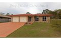 Property photo of 10 Sylvia Court Capalaba QLD 4157