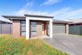 Property photo of 3 Amber Court Dubbo NSW 2830
